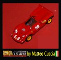1970 - 58 Ferrari Dino 206 S - AeG 1.43 (1)